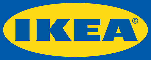 Ikea Italy