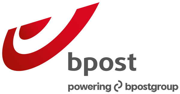 Bpost