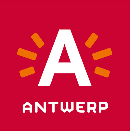 City of Antwerp