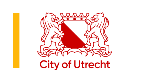 City of Utrecht