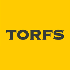 Torfs